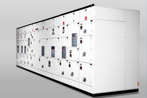 Energy Analysis